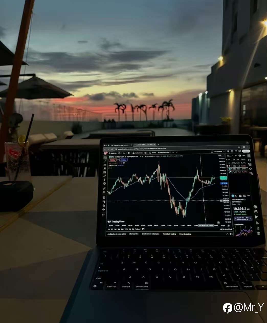 《外汇为什么常被误解为“赌”？》