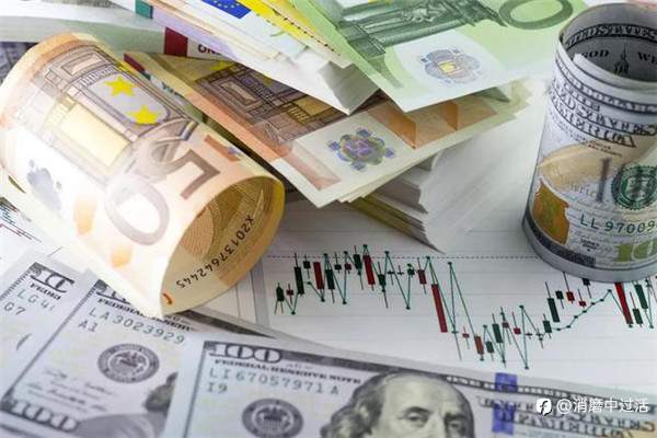 外汇新手操盘时的建仓技巧