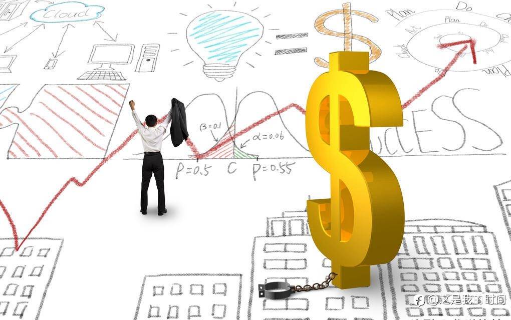 买卖外汇怎样才能控制风险避免亏损？