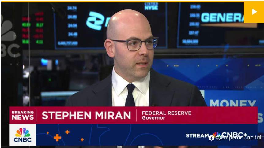 美元承压回落，停摆拖累数据发布！