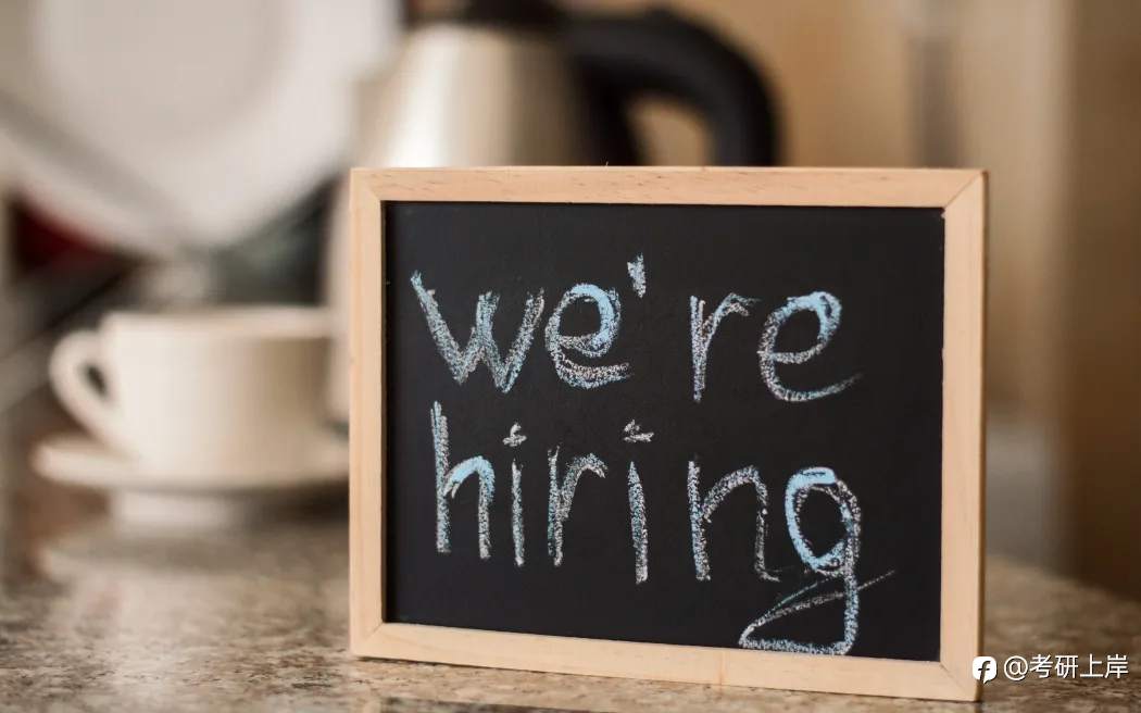 有哪些重要经济数据可能对行情带来冲击?