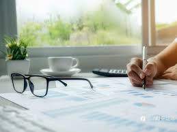 想炒外汇需懂得17个入门功法