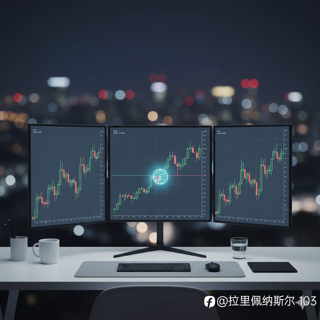 Forex Explained 🤑