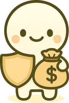 Surviving Challenges: Advanced Risk Management for Prop Firm Traders