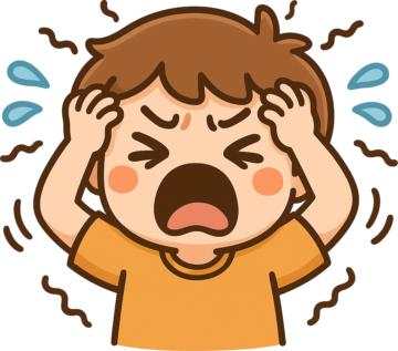 Emotional Triggers That Blow Prop Firm Accounts (And How to Manage Them)