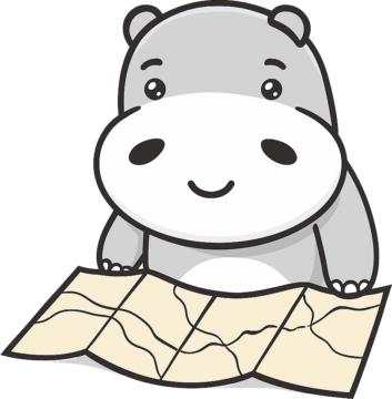 Building Your Prop Firm Strategy