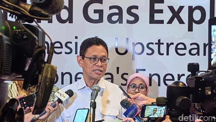 Deal 100 Ribu Barel, BBM dari Pertamina Dikirim ke SPBU Shell Hari Ini