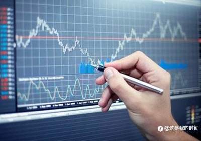 中文的外汇行情软件哪个比较好用?