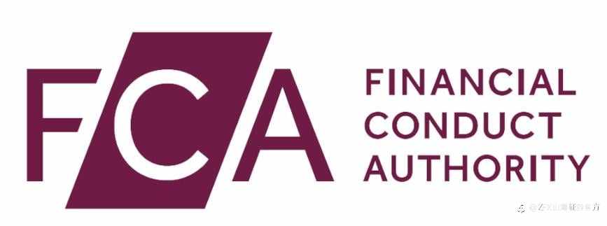 权威监管加持：ZFX山海证券以FCA牌照实力诠释稳健与信誉