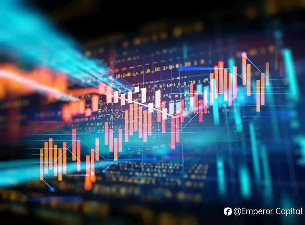 找到属于你交易中的“盈亏比例”,才是真正的稳定之道— —赚赔比不是越高越好,掌握自己的交易节奏