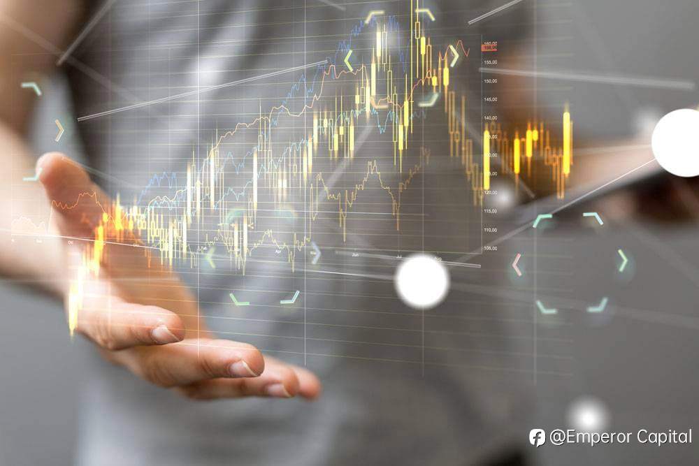 自营交易5大常见策略：选对方法，让盈利更有逻辑