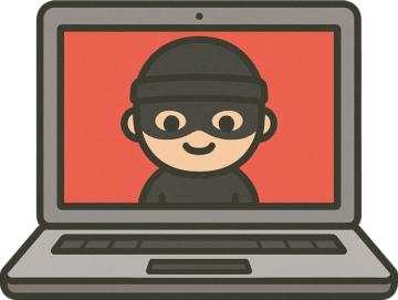 Are Prop Firms a Scam?