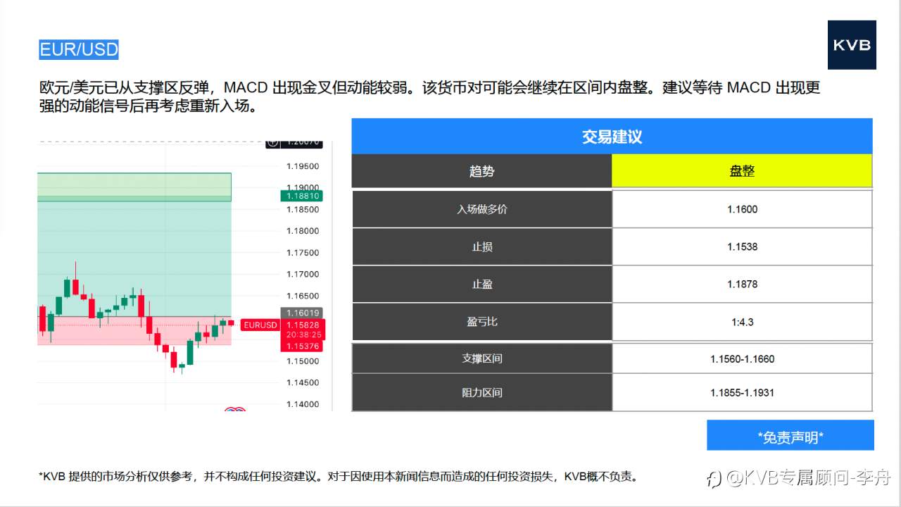 市场分析 2025年 11 月 13 日