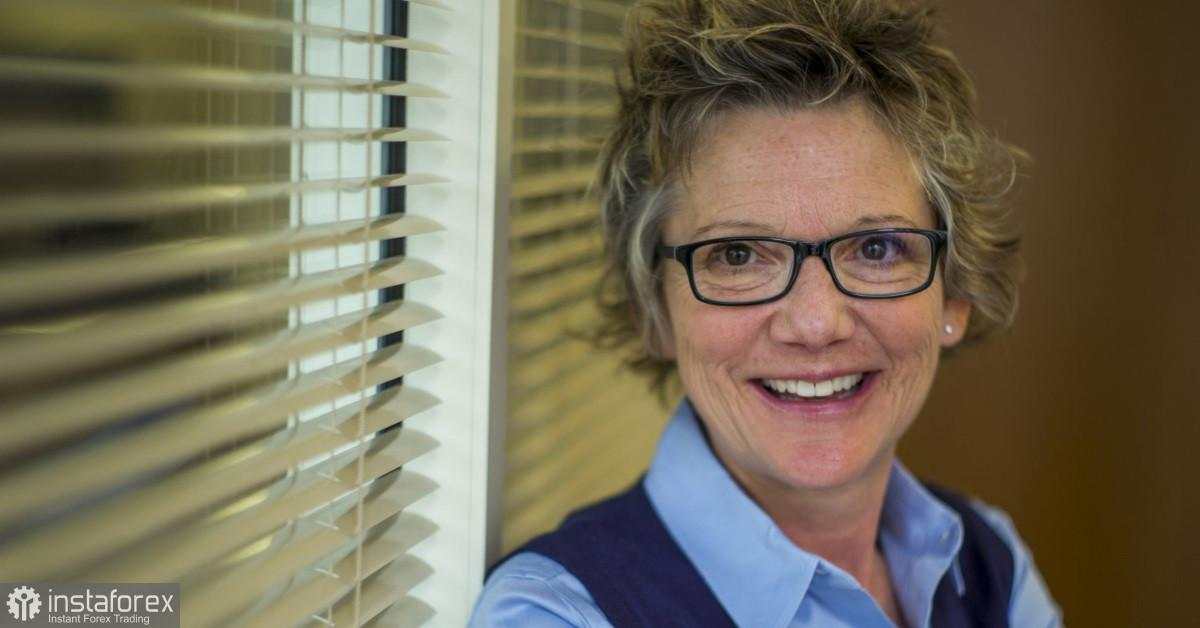 Euro dan Pound Tetap Tertekan