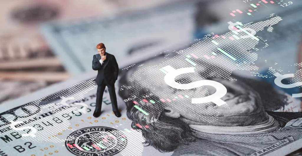 大作手回忆录三(2025年版)