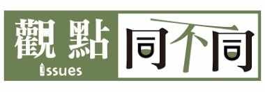 关于交易大赛的小小建议