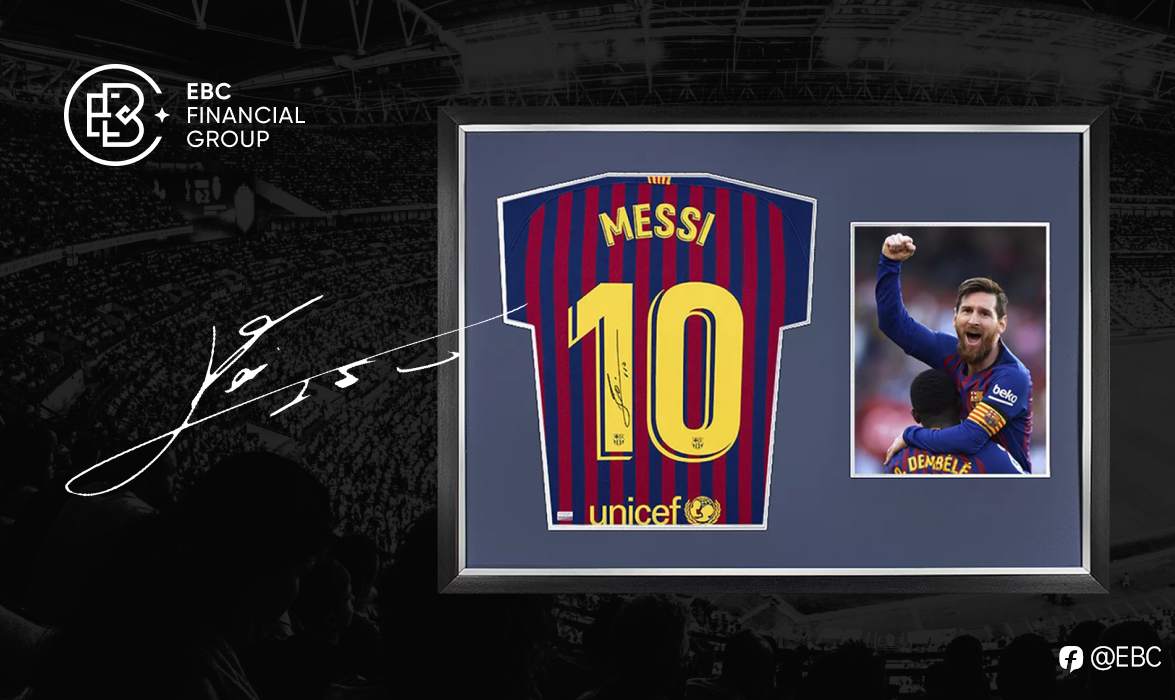 感恩节 EBC以挚礼 谢挚交