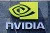 Wall Street Ditutup Menguat, Nvidia dan Palantir Pimpin Kenaikan