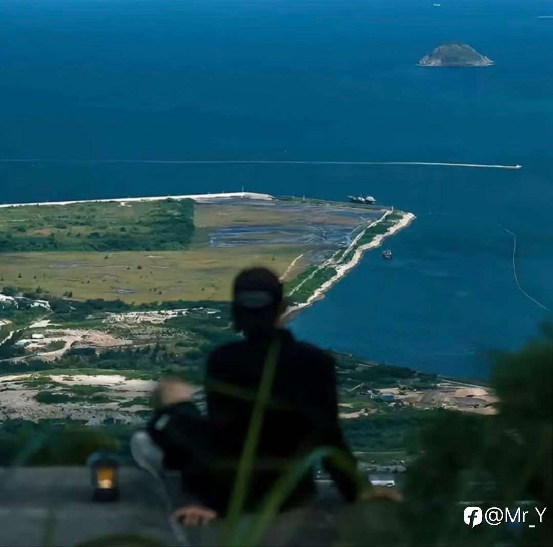 《梦想与痴心妄想》