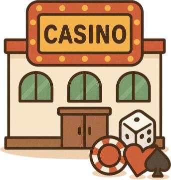 Myth vs. Reality: The Truth About Prop Firms