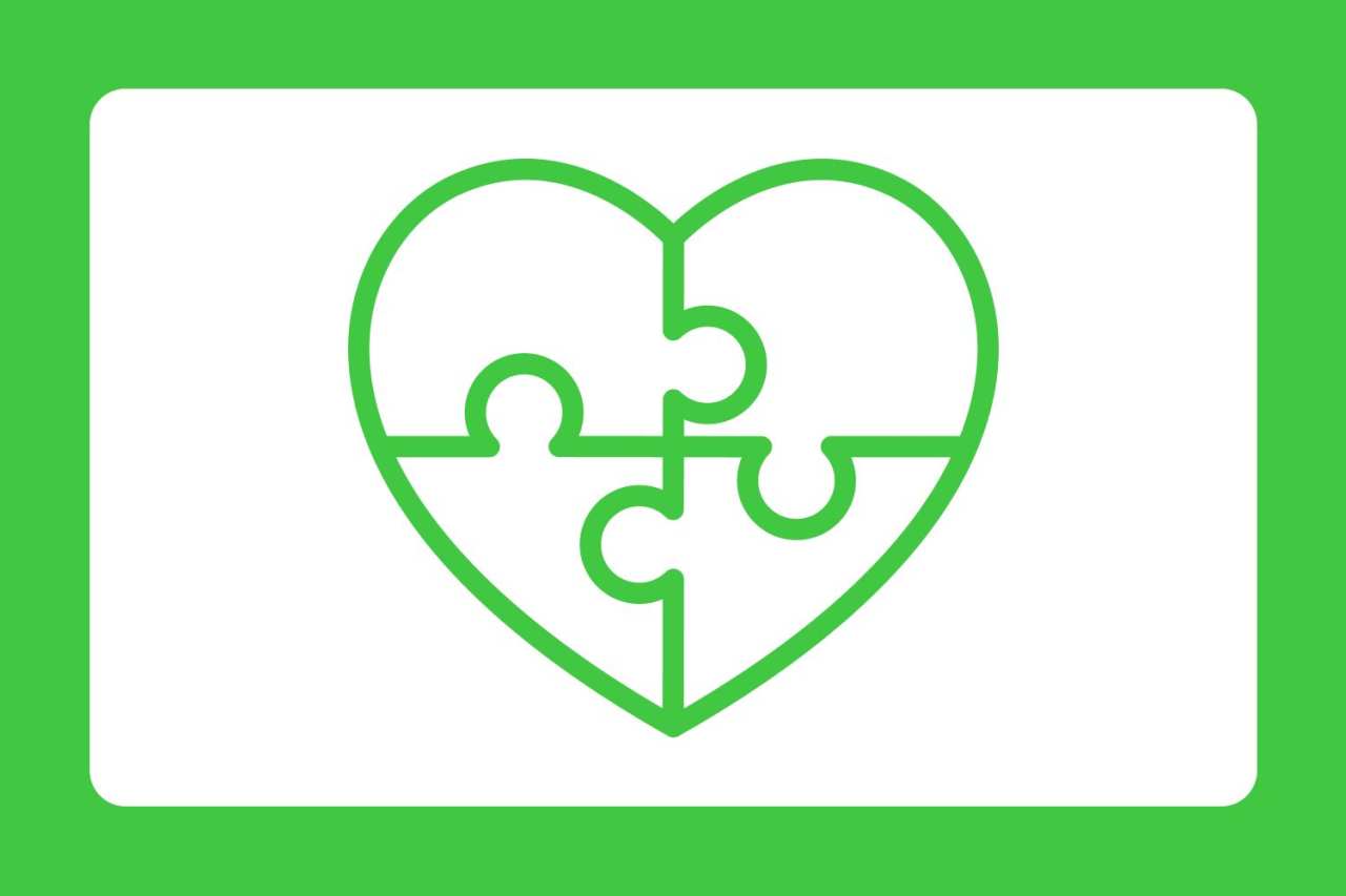 Finex, Human Initiative Dukung Anak Indonesia Lewat Program Pendidikan