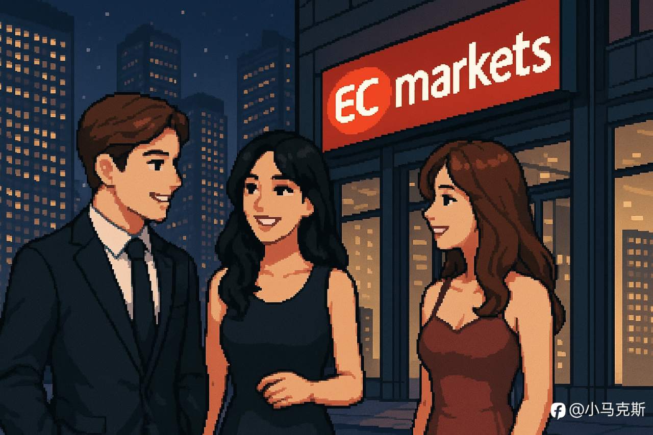 《重启3：时间的套利者》