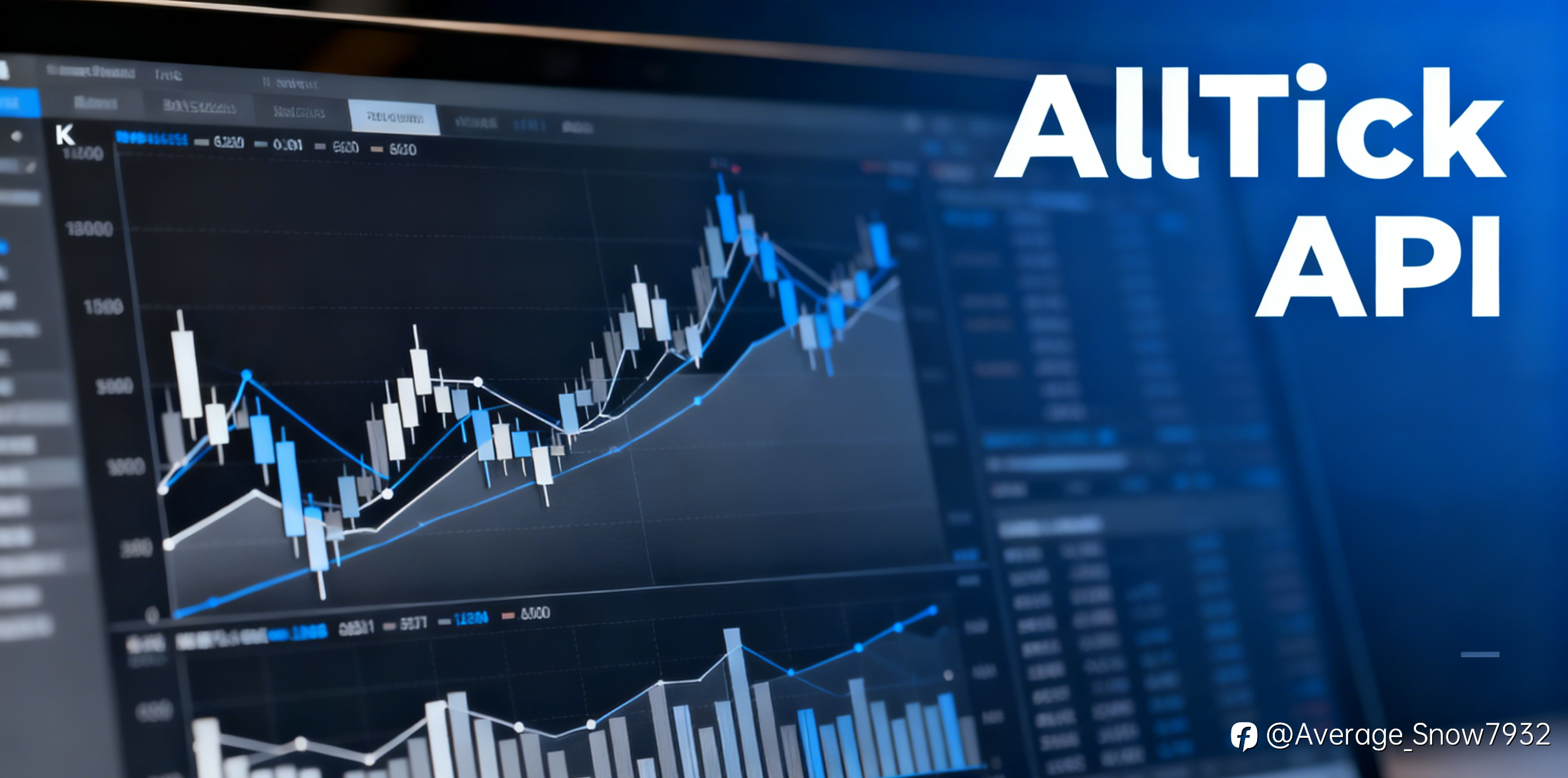 Crypto Data Wins: Cut Failures, Boost Earnings