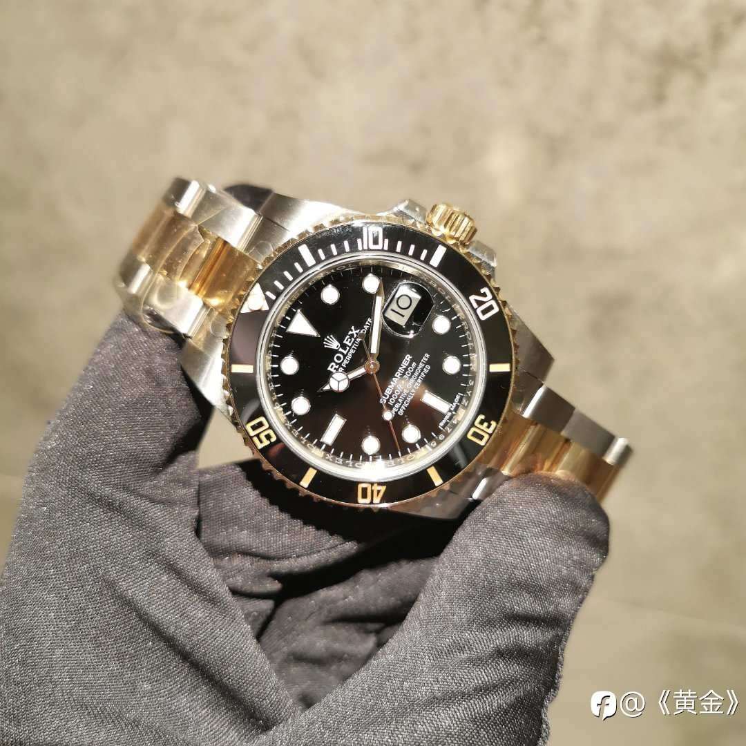 回首今年,知足常乐,展望明年