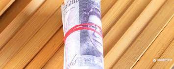 什么是外汇之外汇、汇率和汇率标价