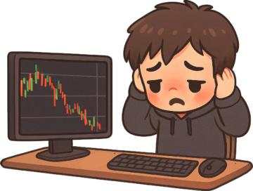 Can You Succeed with Prop Firms?