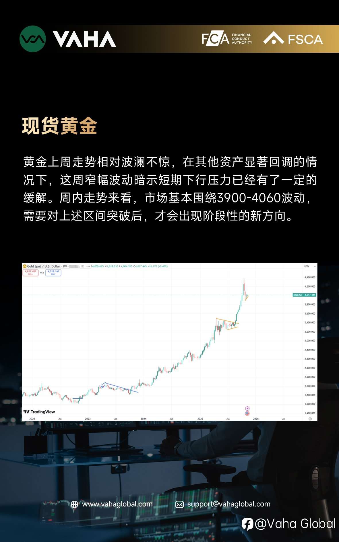一周热点及交易前瞻（11.10-11.14）