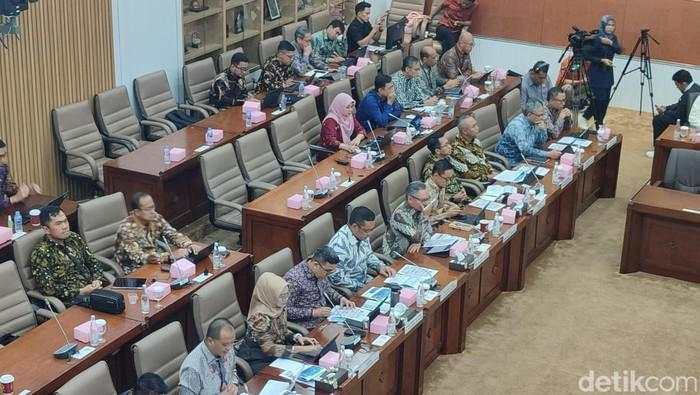 Entah Sampai Kapan BBM Shell Kosong