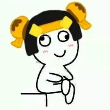 让利润奔跑的牛人!单周盈利12万美元!