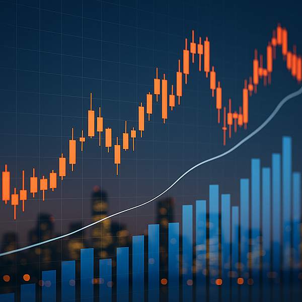 道瓊指數是什麼？投資人必看：道瓊指數如何影響我們的生活與投資決策