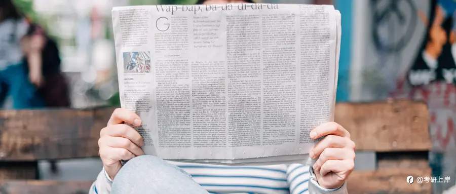 外汇市场基本面分析的主要内容包括哪些