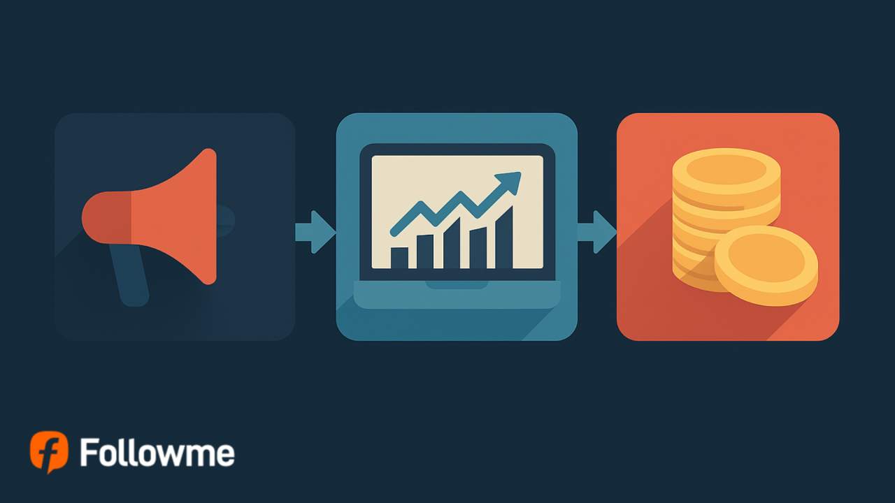 Khủng Hoảng An Ninh Mạng Mới ở Thụy Sĩ: Khi “Swiss Forex” Không Còn Thực Sự An Toàn