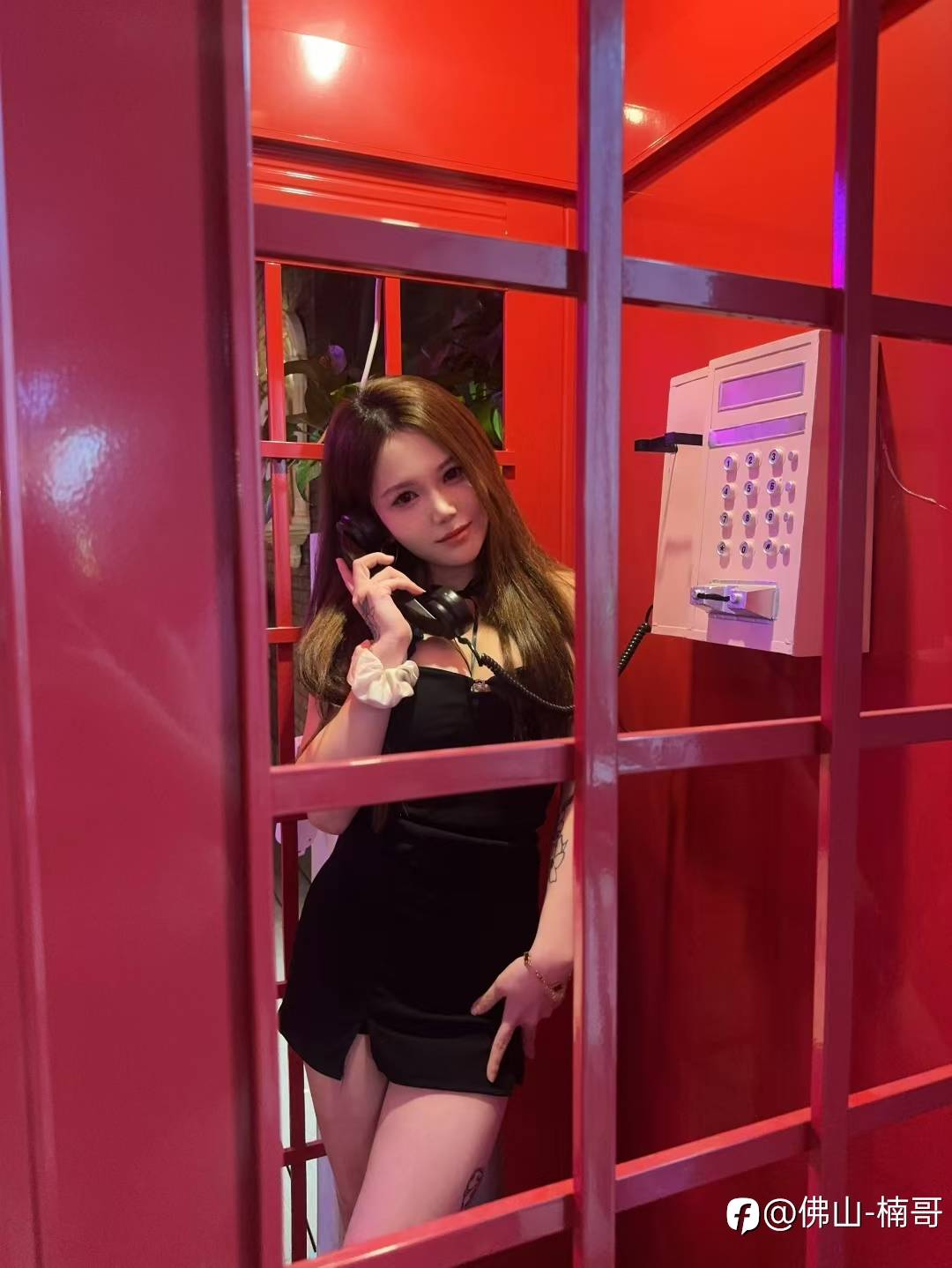 第15集｜比10万保卫战？好吧，我来了！