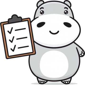 Prop Firm Challenge Survival Checklist