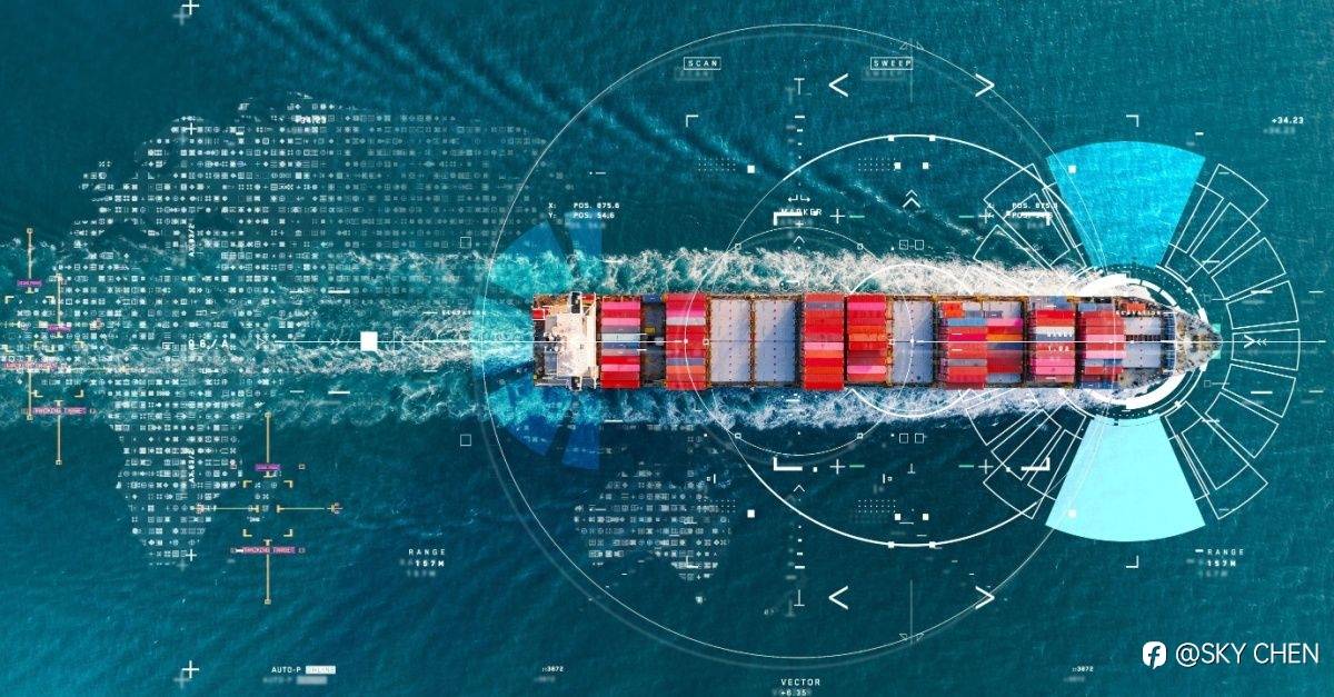 2025年11月25-28日黄金外汇展望:多空激战,谁主沉浮?