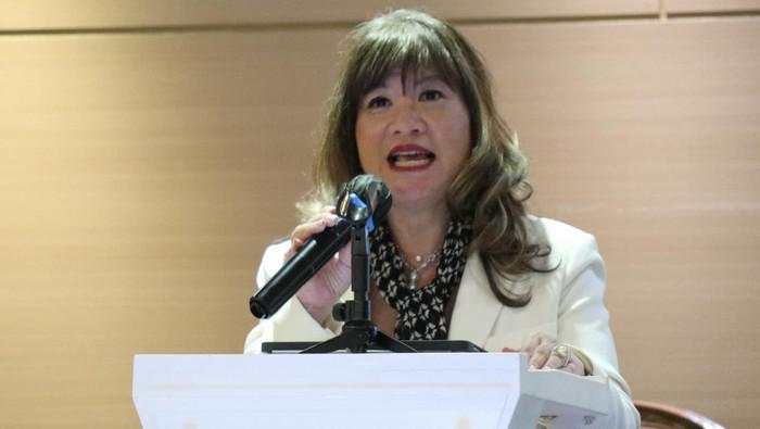 Pemerintah Siapkan UMP 2026, Pengusaha Minta Jangan Bikin Kaget