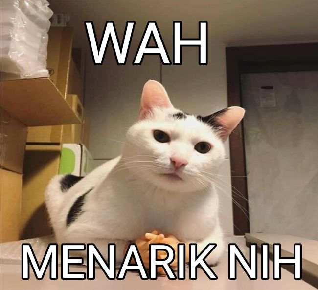 Sinyal yang Sering Terlewat