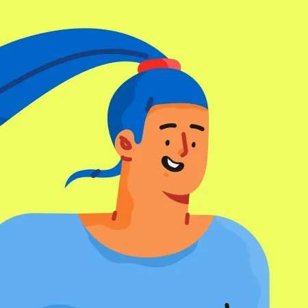 3笔交易,赚了 23,664 USD!