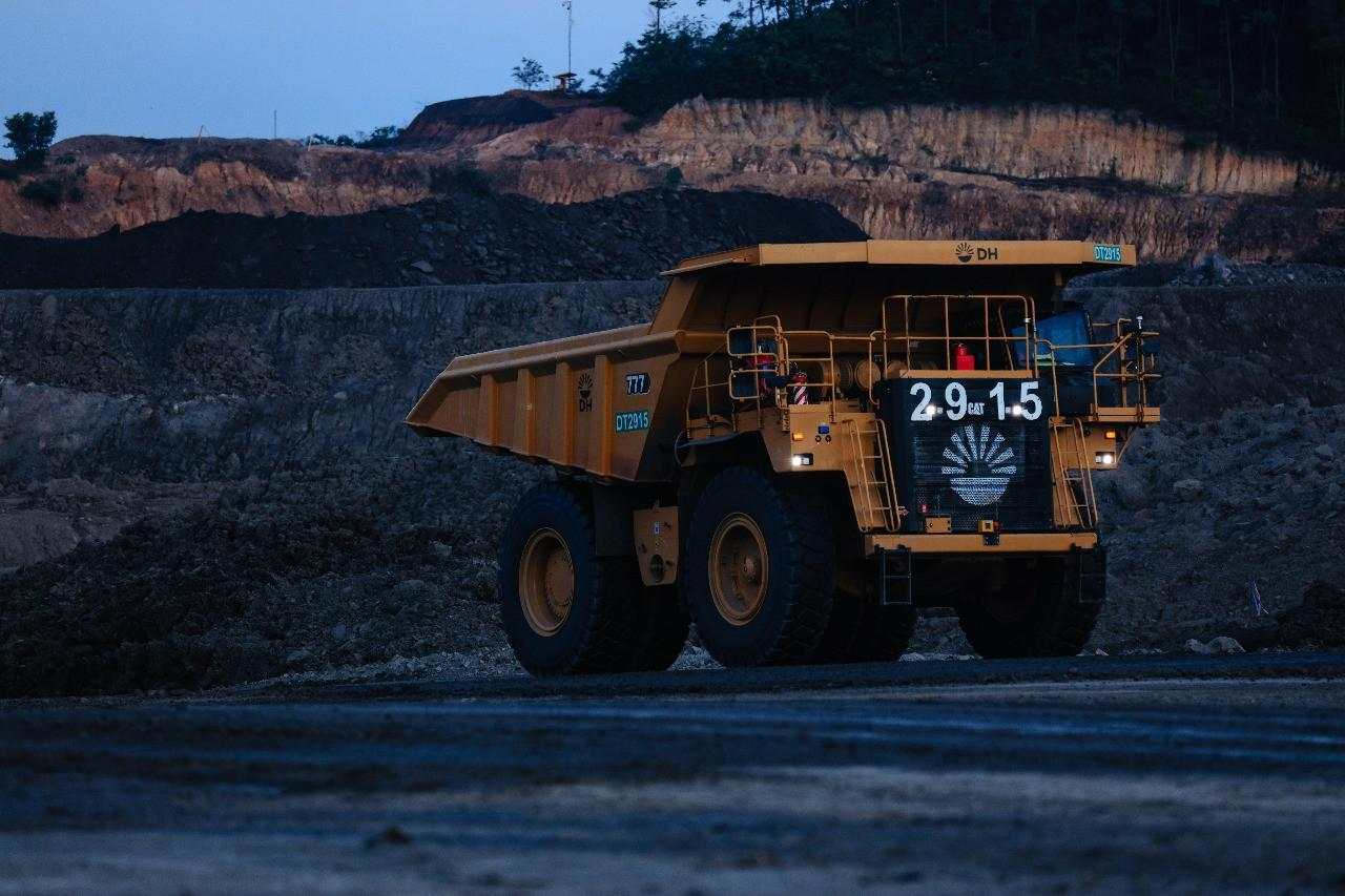 DEWA Bergerak di Bidang Apa? Simak Daftar Lengkap Jasa Usahanya