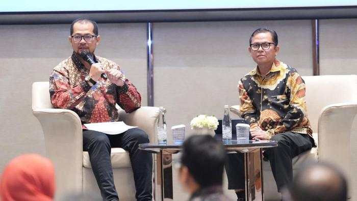 Aturan TKDN Baru Mulai Disosialisakan, Pelaku Industri Dapat Relaksasi