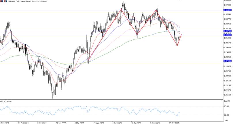2025年11月11日市场报告