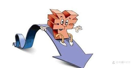 什么是外汇挂单交易，如何进行挂单操作