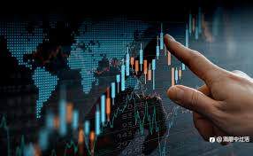 外汇市场、外汇交易以及外汇交易商各指的是什么?