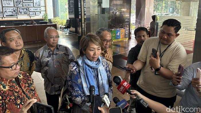 Pengusaha Garmen Minta Pemerintah-Pekerja Turunkan Ego soal UMP