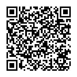 Pepperstone给社区用户的专享福利——简答三步赢现金，人人可领！