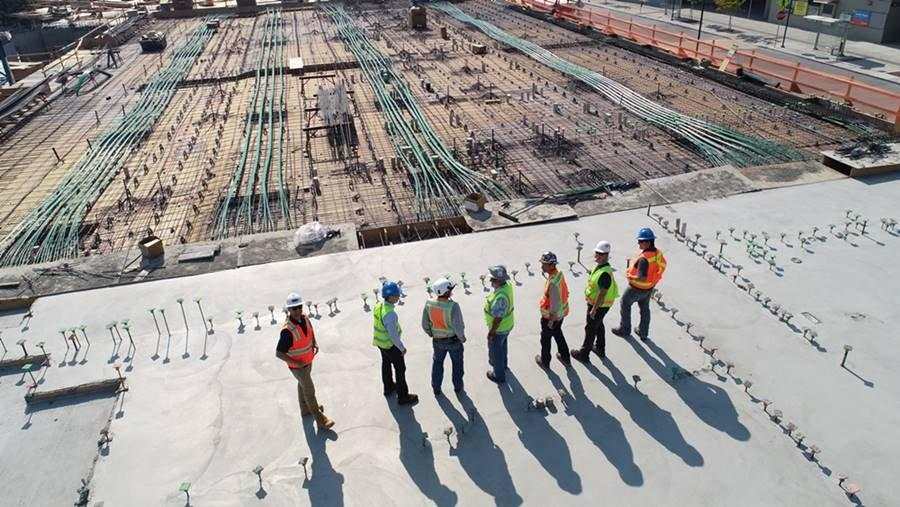 Akuisisi Tuntas, SMKM Bersiap Jadi Perusahaan Akuakultur Regional